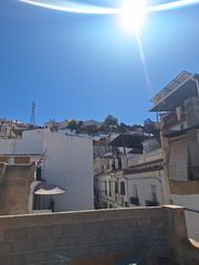 Casa a San Ildefonso