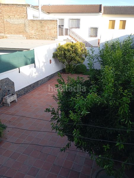 Foto 0755c005-24ba-43ad-af37-fb88306e6e39. Casa a schiera con riscaldamento parcheggio in Fuente Vaqueros