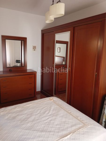 Foto 0f4663c4-d85f-4ce9-ad97-fbb9090d2cb3. Casa a schiera con riscaldamento parcheggio in Fuente Vaqueros