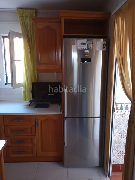 Foto 59227ba7-5f31-499b-85fc-ab2e08583d3b. Casa a schiera con riscaldamento parcheggio in Fuente Vaqueros