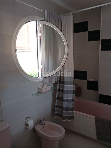 Foto a7ef8110-3196-4dfb-86a2-e7cd2b0bffbb. Casa a schiera con riscaldamento parcheggio in Fuente Vaqueros