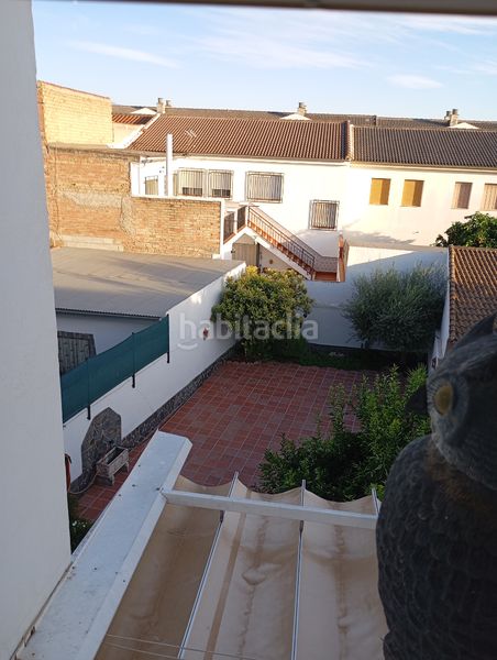 Foto bee70266-a599-4a96-9c36-858324b5a026. Casa a schiera con riscaldamento parcheggio in Fuente Vaqueros