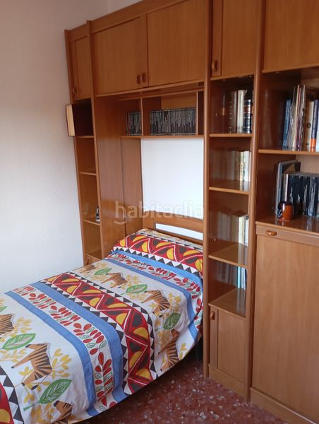 Foto d5da4090-d194-4559-9408-1ee46d9e84b9. Casa a schiera con riscaldamento parcheggio in Fuente Vaqueros