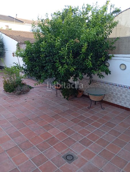 Foto d6821683-e017-44cd-8ff3-4825be1d9bf2. Casa a schiera con riscaldamento parcheggio in Fuente Vaqueros