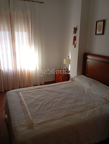 Foto e74d7bdc-b006-40eb-b647-ec7058a25ad8. Casa a schiera con riscaldamento parcheggio in Fuente Vaqueros