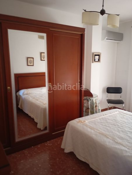Foto f71f5bf7-acc8-4fe9-a510-dcc4f9521894. Casa a schiera con riscaldamento parcheggio in Fuente Vaqueros