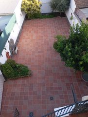 Casa adossada a Fuente Vaqueros