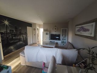 Casa adossada a Cijuela