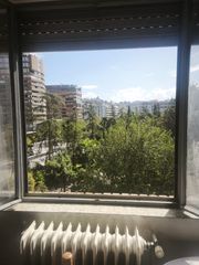 Appartamento in Pajaritos