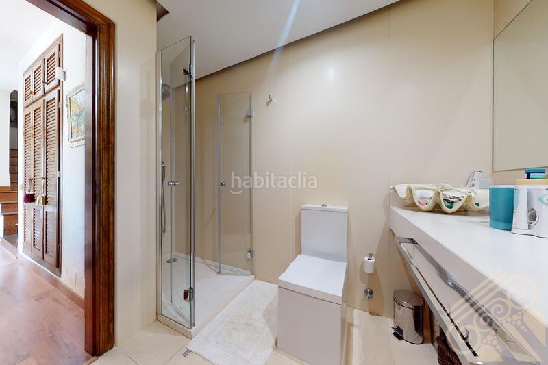 Foto 2bc12f75-7426-4073-978b-cdf4d295a544. Casa a schiera con parcheggio piscina in Mojácar playa - las ventanicas - la paratá Mojácar