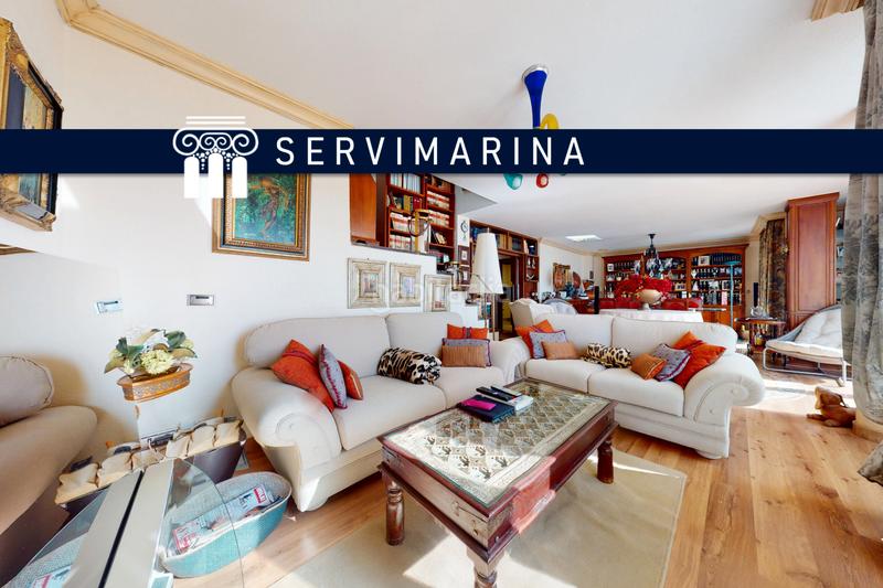 Foto 97ba976b-51fc-438b-abb2-81eccf5efea5. Casa a schiera con parcheggio piscina in Mojácar playa - las ventanicas - la paratá Mojácar