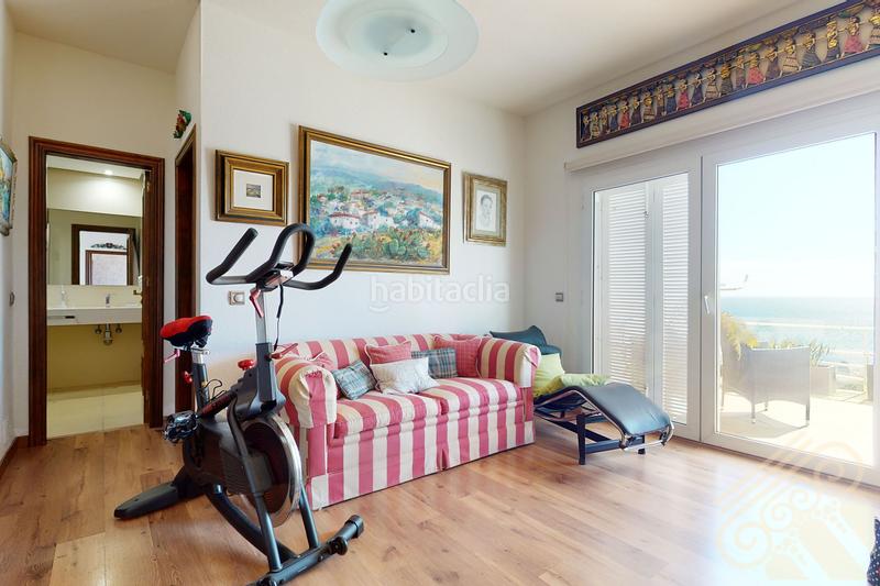 Foto 9ce2d244-03f6-4786-b23f-aaa54719bc9c. Casa a schiera con parcheggio piscina in Mojácar playa - las ventanicas - la paratá Mojácar