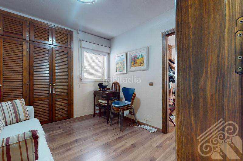 Foto 9a78aa42-a66c-447f-8414-f9f1ccbb4d6b. Casa adosada en Mojácar playa - las ventanicas - la paratá Mojácar
