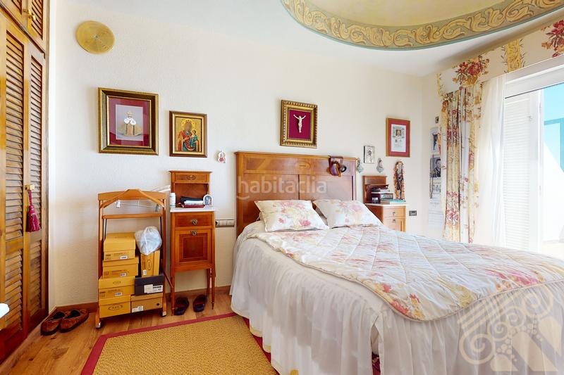 Foto 5fa49b21-10d8-42fc-a238-0bc7aac569f1. Casa adossada amb aparcament piscina a Mojácar playa - las ventanicas - la paratá Mojácar