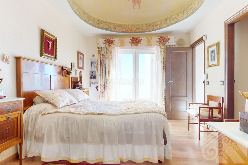 Foto a28d7ff6-6ac2-41fe-aaf8-fcea62c9c1da. Casa adossada amb aparcament piscina a Mojácar playa - las ventanicas - la paratá Mojácar