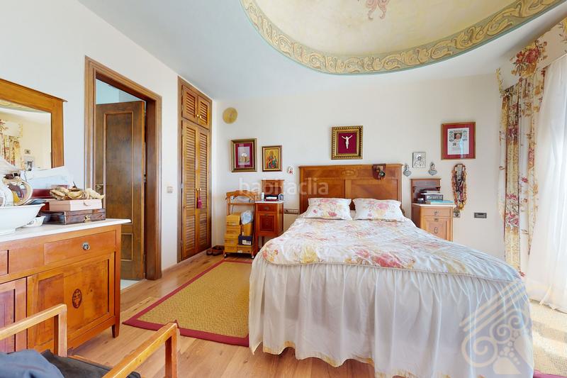 Foto cdfa8a86-aa8d-4f56-8f35-7fe794b248eb. Casa adossada amb aparcament piscina a Mojácar playa - las ventanicas - la paratá Mojácar