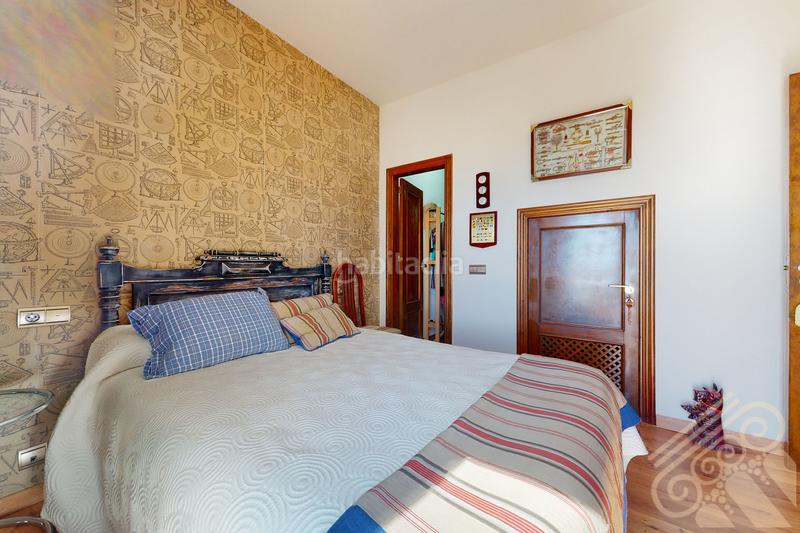Foto e89ff3f4-d8d6-4125-8b70-b55a51d7c05b. Casa adossada amb aparcament piscina a Mojácar playa - las ventanicas - la paratá Mojácar