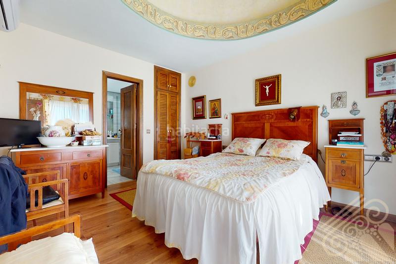 Foto ff1a54e0-393c-4dd7-9904-0cf3a5d3051d. Casa adossada amb aparcament piscina a Mojácar playa - las ventanicas - la paratá Mojácar
