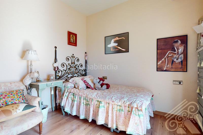 Foto ff83e108-8ceb-40df-b5e4-163e2069ad78. Casa adossada amb aparcament piscina a Mojácar playa - las ventanicas - la paratá Mojácar