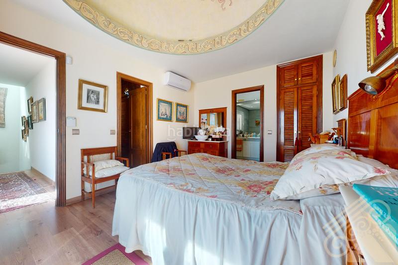Foto da6fe2e0-3b59-41d9-bd8a-2ff006068e28. Reihenhaus mit parking pool in Mojácar playa - las ventanicas - la paratá Mojácar