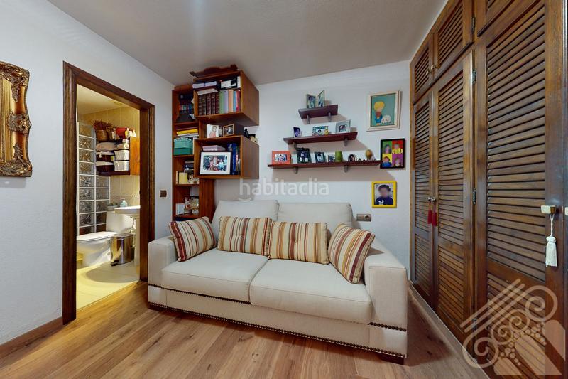 Foto 3f2529aa-467f-4f16-9fd9-1db9642cf9e3. Semi detached house with parking pool in Mojácar playa - las ventanicas - la paratá Mojácar