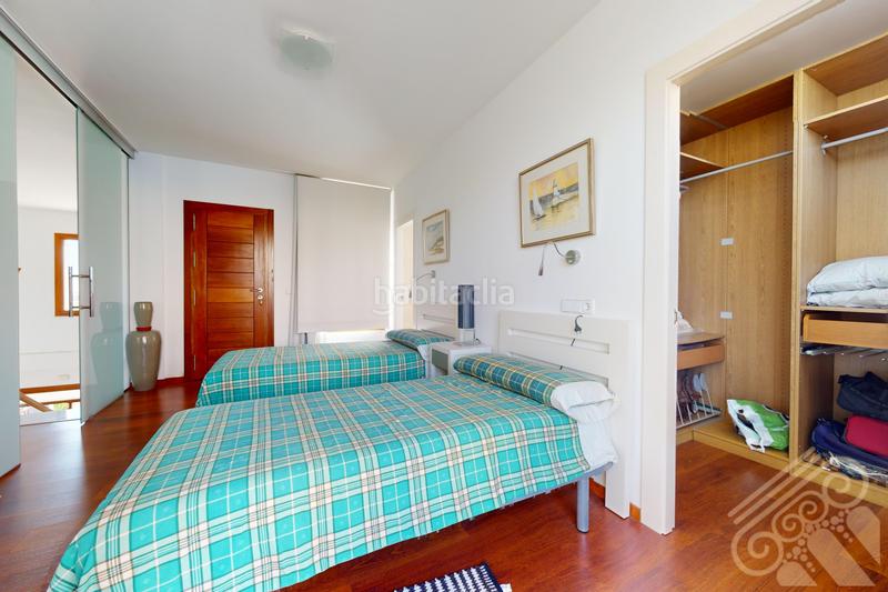 Foto 09225a66-82c2-4157-93b5-d6dd522c79eb. Chalet en calle marqués de chavarri 9 magnífico chalet con parcela de 600m2 en Mojácar