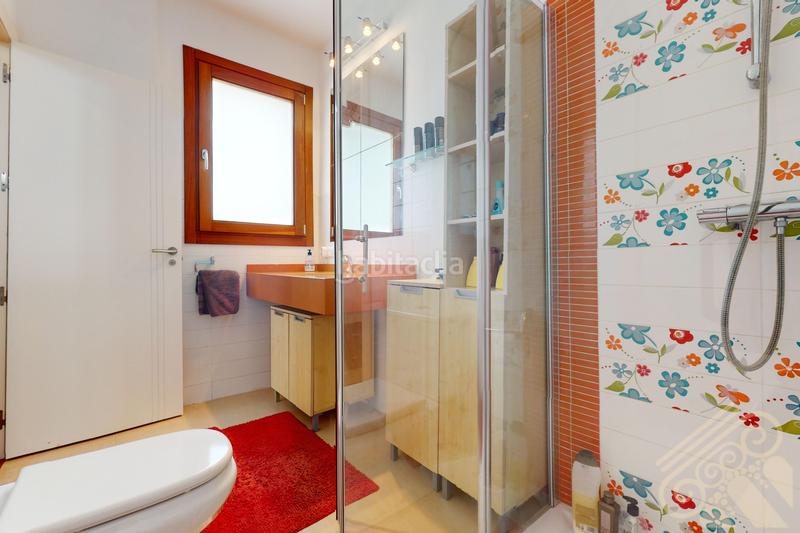 Foto 1ec4ebc5-be57-46a5-84a5-2775aadc7e9b. Chalet en calle marqués de chavarri 9 magnífico chalet con parcela de 600m2 en Mojácar