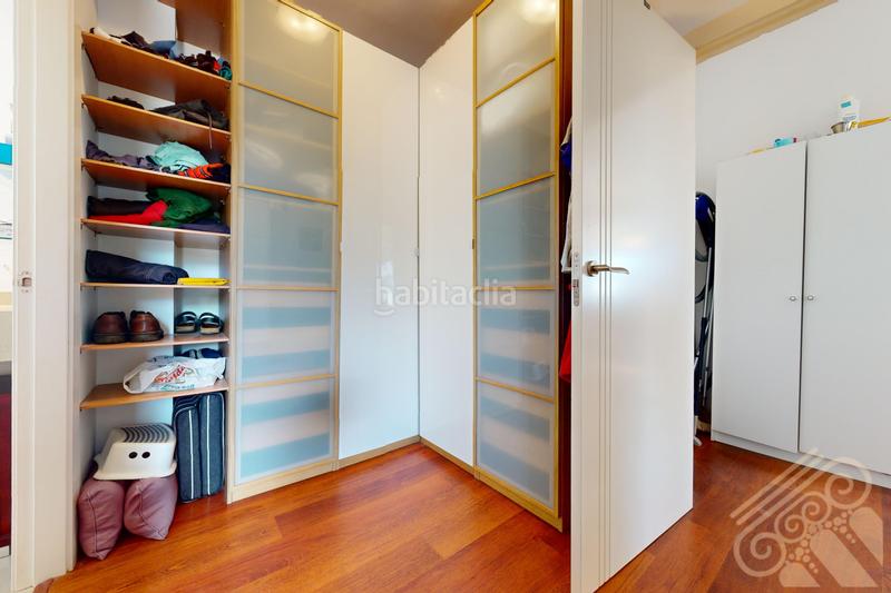 Foto 1f3c2496-c374-4602-ad5b-b0126f919290. Chalet en calle marqués de chavarri 9 magnífico chalet con parcela de 600m2 en Mojácar