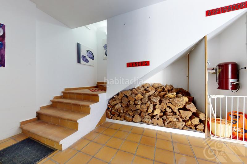 Foto 479e854f-281a-42b2-824c-4bab063801cb. Chalet en calle marqués de chavarri 9 magnífico chalet con parcela de 600m2 en Mojácar