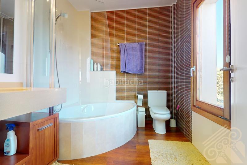 Foto 4890b4b9-f707-4b1a-9a3a-2abc7f53579d. Chalet en calle marqués de chavarri 9 magnífico chalet con parcela de 600m2 en Mojácar
