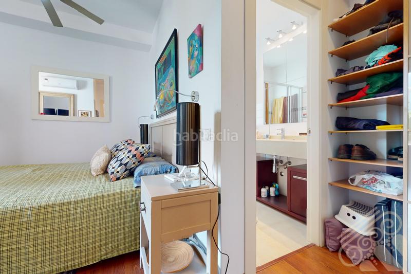 Foto 4c9780ba-6d03-4c4f-9f37-1fedd576676f. Chalet en calle marqués de chavarri 9 magnífico chalet con parcela de 600m2 en Mojácar