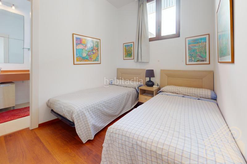Foto 4f0529d7-ea65-46c6-87c6-2acd7ff90831. Chalet en calle marqués de chavarri 9 magnífico chalet con parcela de 600m2 en Mojácar