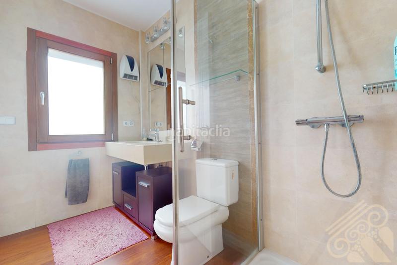 Foto 6c853613-0fa4-4f57-8a09-462027f87a34. Chalet en calle marqués de chavarri 9 magnífico chalet con parcela de 600m2 en Mojácar