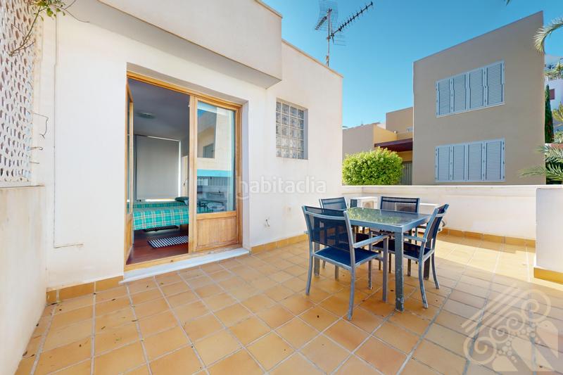 Foto 6ebc5e61-c561-4c0b-9e8a-a0b24276d340. Chalet en calle marqués de chavarri 9 magnífico chalet con parcela de 600m2 en Mojácar