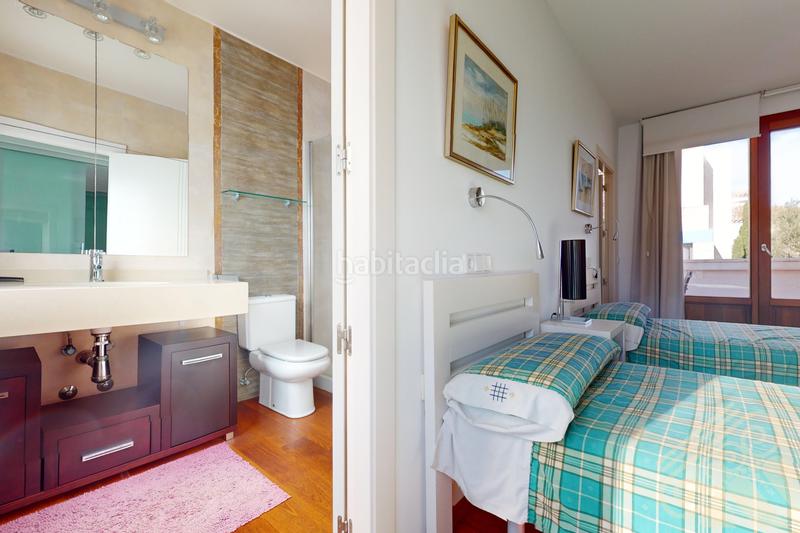 Foto 88313b95-d340-434a-a08d-7c3047713ff8. Chalet en calle marqués de chavarri 9 magnífico chalet con parcela de 600m2 en Mojácar