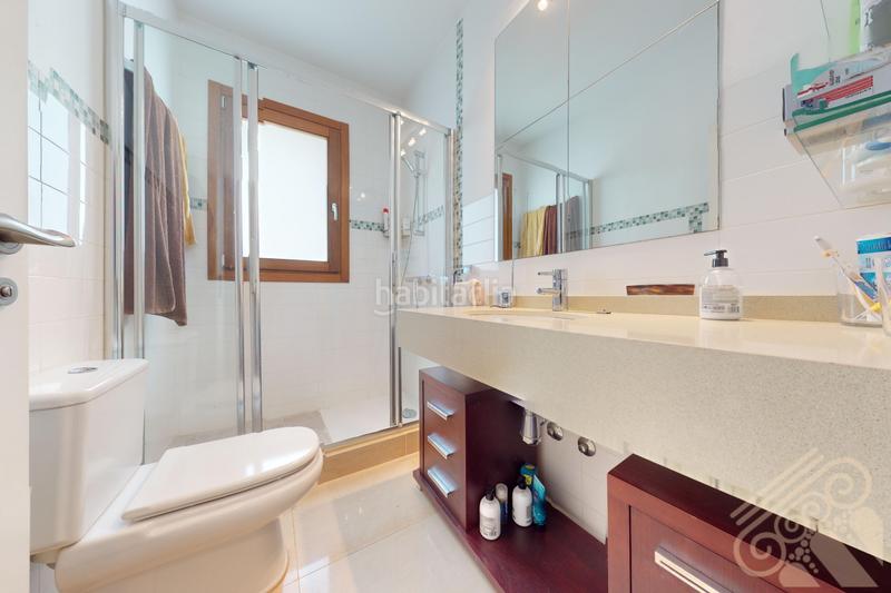 Foto 9885843d-2505-4f2f-96fa-823cee1be1f2. Chalet en calle marqués de chavarri 9 magnífico chalet con parcela de 600m2 en Mojácar
