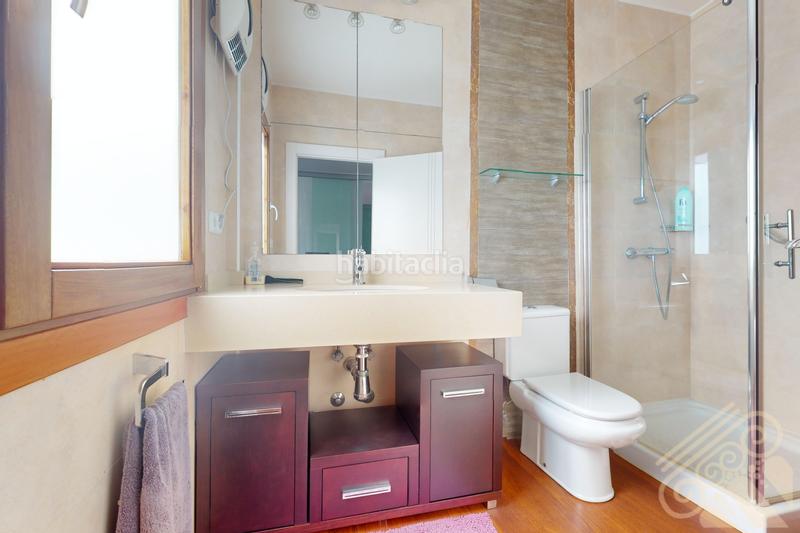 Foto 9f6b7da9-9b4d-4965-81ea-22478850cc05. Chalet en calle marqués de chavarri 9 magnífico chalet con parcela de 600m2 en Mojácar