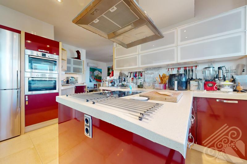 Foto a5b5484a-678f-4546-9c10-d4eb5ccdaec1. Chalet en calle marqués de chavarri 9 magnífico chalet con parcela de 600m2 en Mojácar