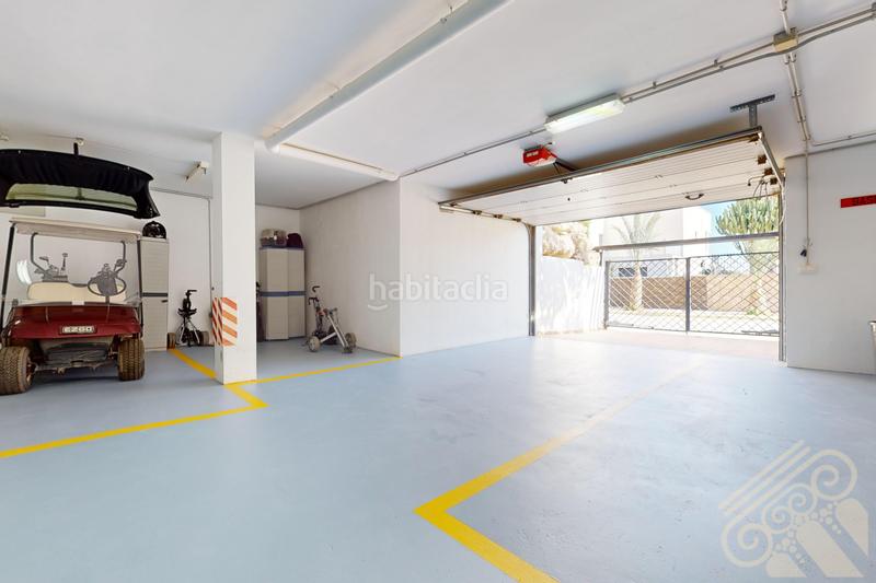 Foto a5be65dd-f427-4128-b97d-36ccf6324fcd. Chalet en calle marqués de chavarri 9 magnífico chalet con parcela de 600m2 en Mojácar
