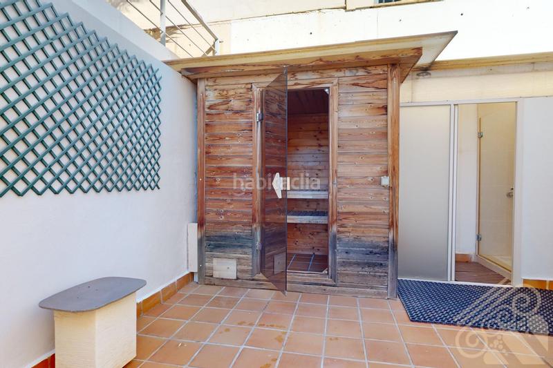 Foto aee67039-ad17-4972-8637-803c59feb311. Chalet en calle marqués de chavarri 9 magnífico chalet con parcela de 600m2 en Mojácar
