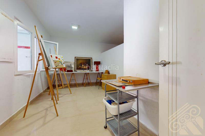Foto bf046099-65e4-43fa-bdf6-c36dc458f838. Chalet en calle marqués de chavarri 9 magnífico chalet con parcela de 600m2 en Mojácar