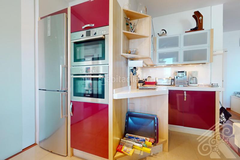 Foto ca8f7bb4-dbd7-49ec-8ea8-96bd697d3d73. Chalet en calle marqués de chavarri 9 magnífico chalet con parcela de 600m2 en Mojácar