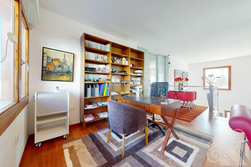 Foto d5893072-7a93-4b53-956c-0429cdfdd3a1. Chalet en calle marqués de chavarri 9 magnífico chalet con parcela de 600m2 en Mojácar