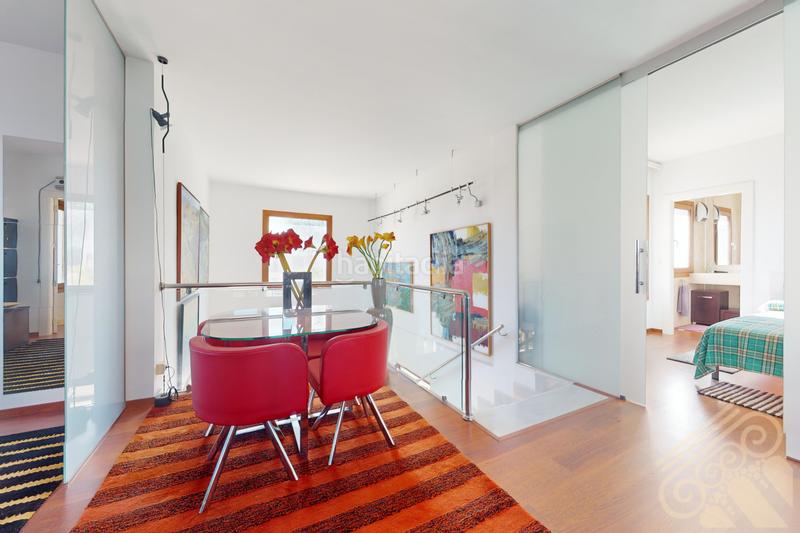 Foto f41c6f12-effa-4f4f-8f10-215b7362f0ad. Chalet en calle marqués de chavarri 9 magnífico chalet con parcela de 600m2 en Mojácar