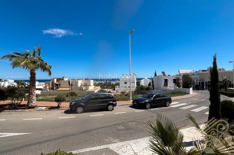 Foto 473f54c0-d04a-4225-a071-c8d7ea5f433a. Terreno residenziale in avenida del mar 8 in Marina de la Torre Mojácar