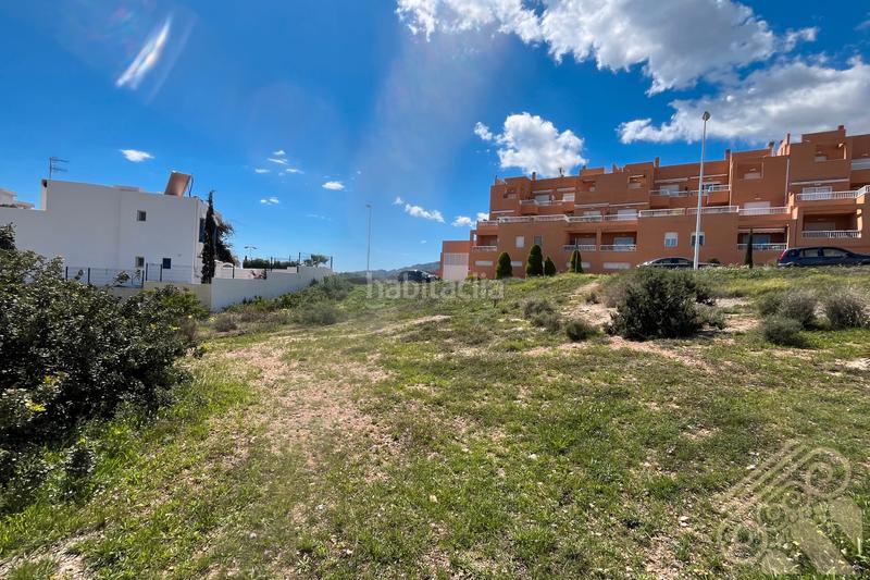 Foto e68ca43c-4717-4898-838a-8a398f86e1cf. Terreno residenziale in avenida del mar 8 in Marina de la Torre Mojácar