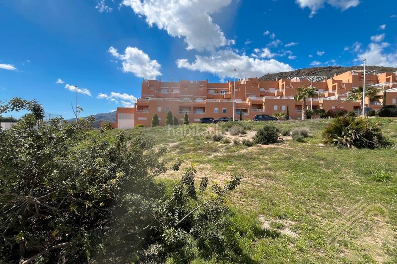 Foto edd62cb0-b8ff-494e-9085-113839050f59. Terreno residenziale in avenida del mar 8 in Marina de la Torre Mojácar