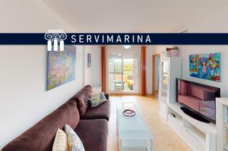 Apartment in Avenida del mar 9