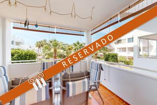 Apartment en Calle bergantn 14
