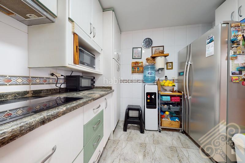 Foto 3256860a-92cd-4728-96e2-736675b00c24. Maison jumelée dans calle las artesas 27 dans El Palmeral Mojácar